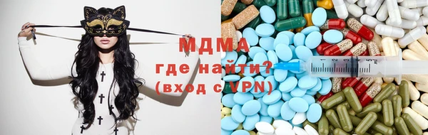 прущие грибы Абаза