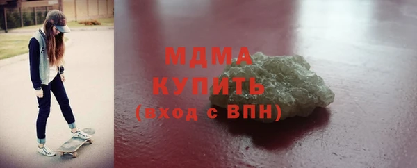 прущие грибы Абаза