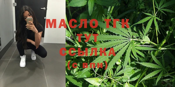 прущие грибы Абаза