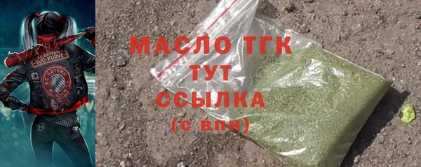прущие грибы Абаза