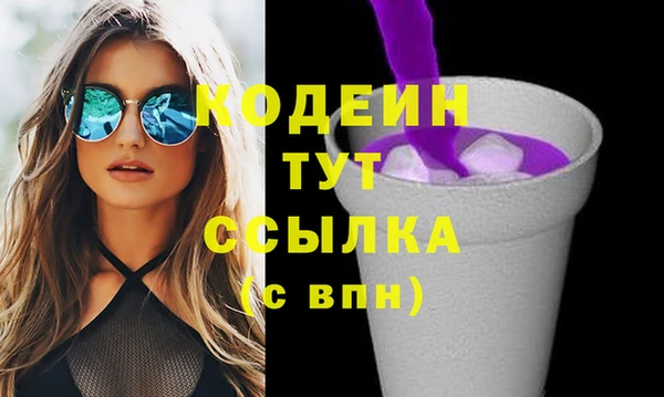 прущие грибы Абаза